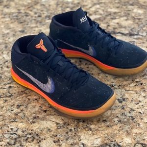 Nike Kobe A.D. Mid ‘Rise’
